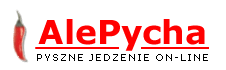 AlePycha.pl - Zamów pyszne jedzenie online